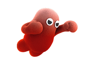 Gut