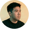 Jonathan Pang