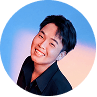 Kenji Ng